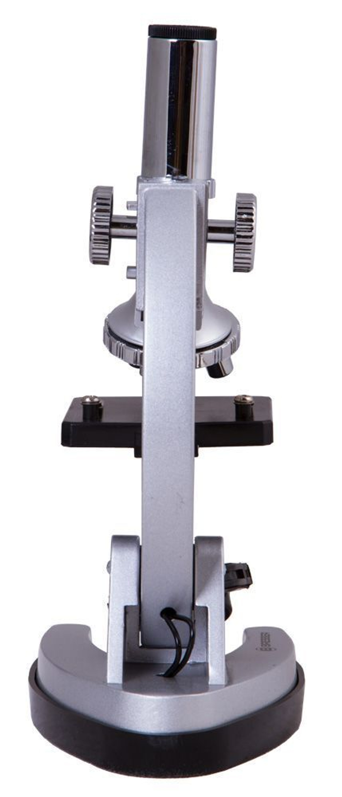 Микроскоп Bresser Junior Biotar 300-1200x, в кейсе
