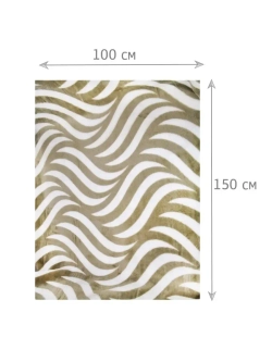 Плед для кошек собак крупных мелких средних пород