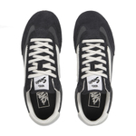 Женские кроссовки Vans Super Lowpro