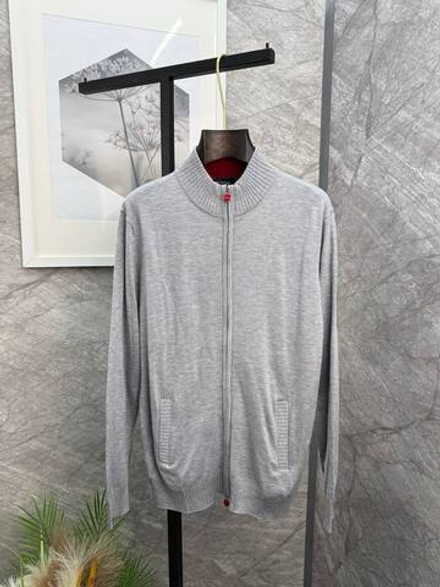 Кардиган Kiton