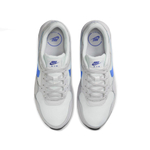 Мужские кроссовки Nike AIR MAX SC