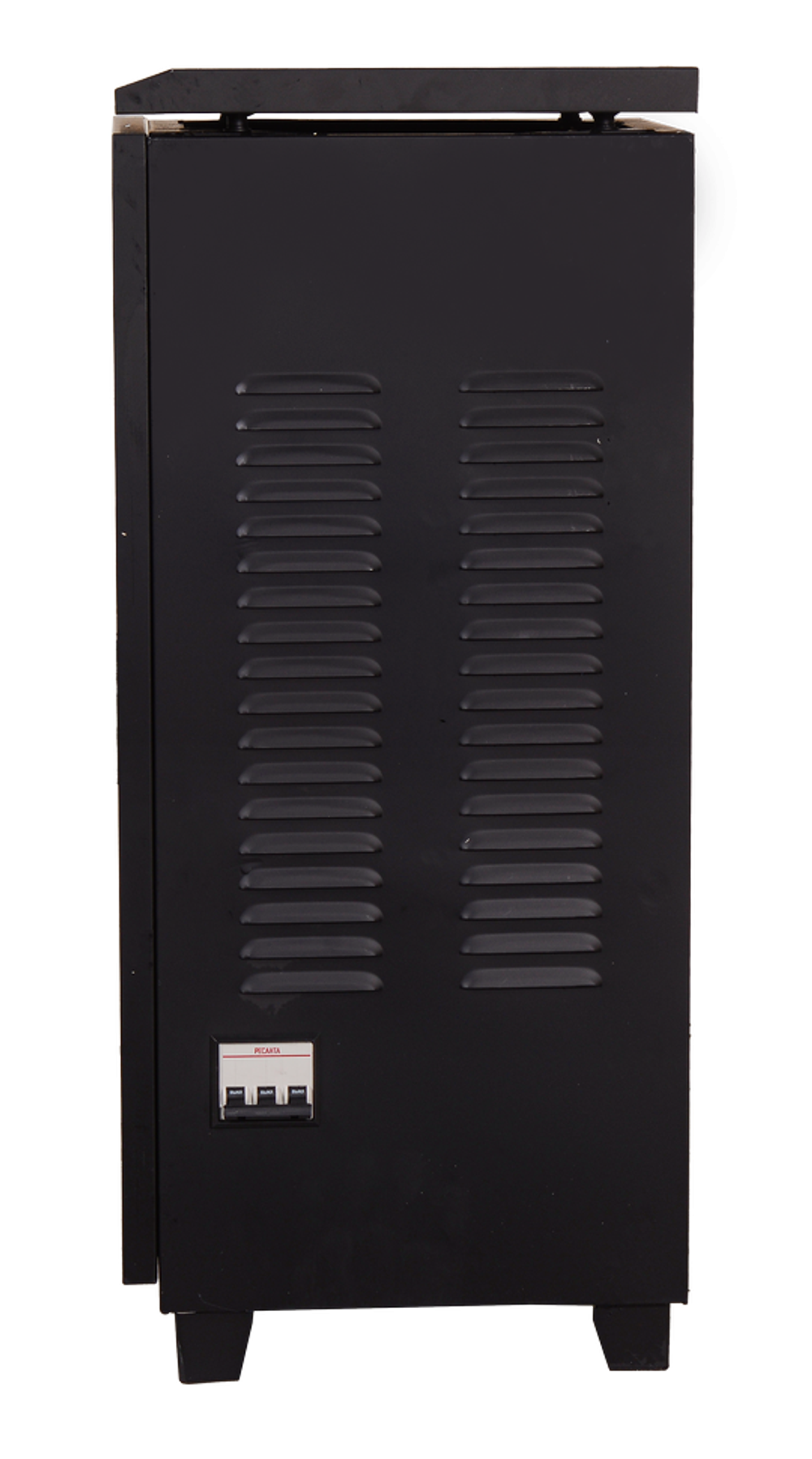 Стабилизатор напряжения Ресанта АСН-9000/3-ЭМ