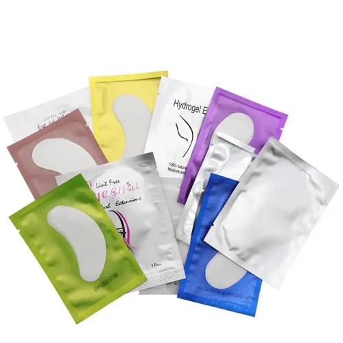 Патчи гидрогелевые упаковка (50шт)