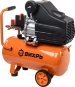 Компрессор Вихрь КМП-230/24