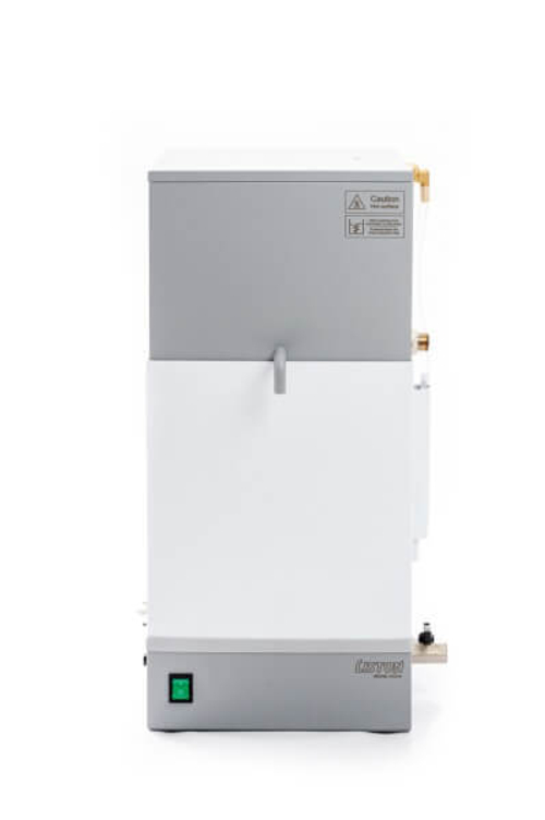 Аквадистиллятор Liston A 1210 (10 л/час)