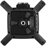 Лазерный уровень RGK SP-612G с зеленым лучом 721760