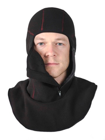 Подшлемник Hyperlook Transformer