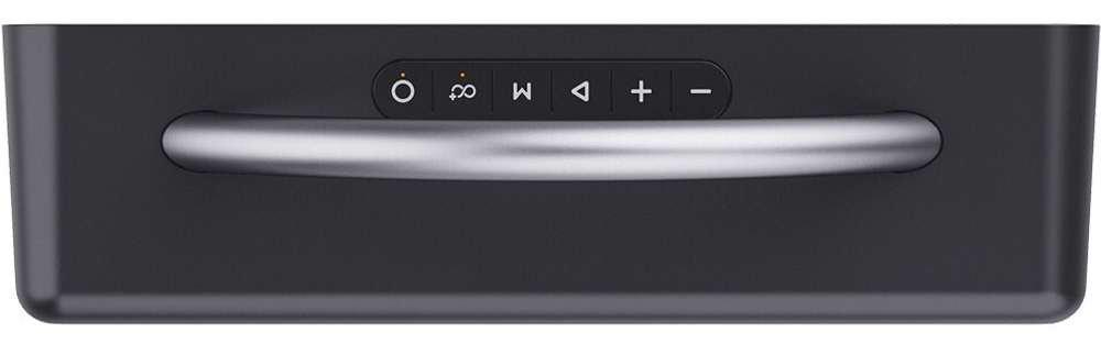 Портативная акустика  SmartBuy SBS-5610