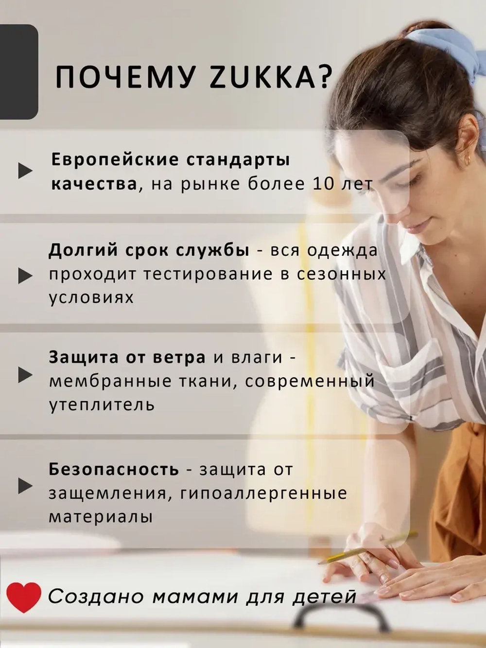 Куртка парка демисезонная мембрана