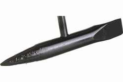 Молоток сварщика 500 г Профессионал 107609