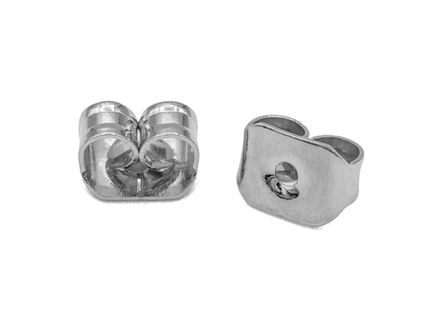 Заглушки для швенз Корея