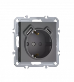 Конфигуратор механизм + накладка