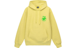 Худи Stussy SS22, 1924800