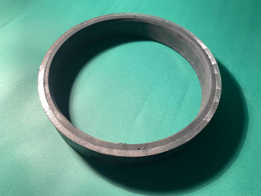 Компрессионное кольцо Waitzinger DN200 WAI103378