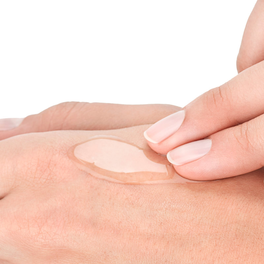 Vichy Normaderm Phytosolution - Глубоко очищающий гель против несовершенств кожи после прыщей /   400  ml  / GTIN 3337875663083