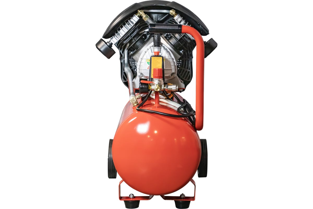 Компрессор Aurora GALE-45 38212