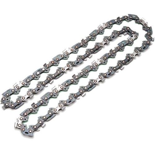 Цепь CHAMPION 325" - 1.3 - 64 PRO (BP)   B050-BP-64E