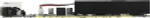 Видеокарта AFOX NVIDIA  GeForce GT 1030 AF1030-2048D5L7 2ГБ GDDR5, Low Profile,  Ret