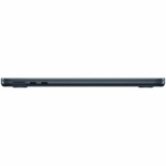 Ноутбук Apple MacBook Air 13', M2, 16GB RAM, 256GB SSD, Midnight