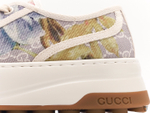 Кроссовки Gucci Women's GG Sneaker