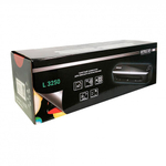 Ламинатор Office Kit L3250