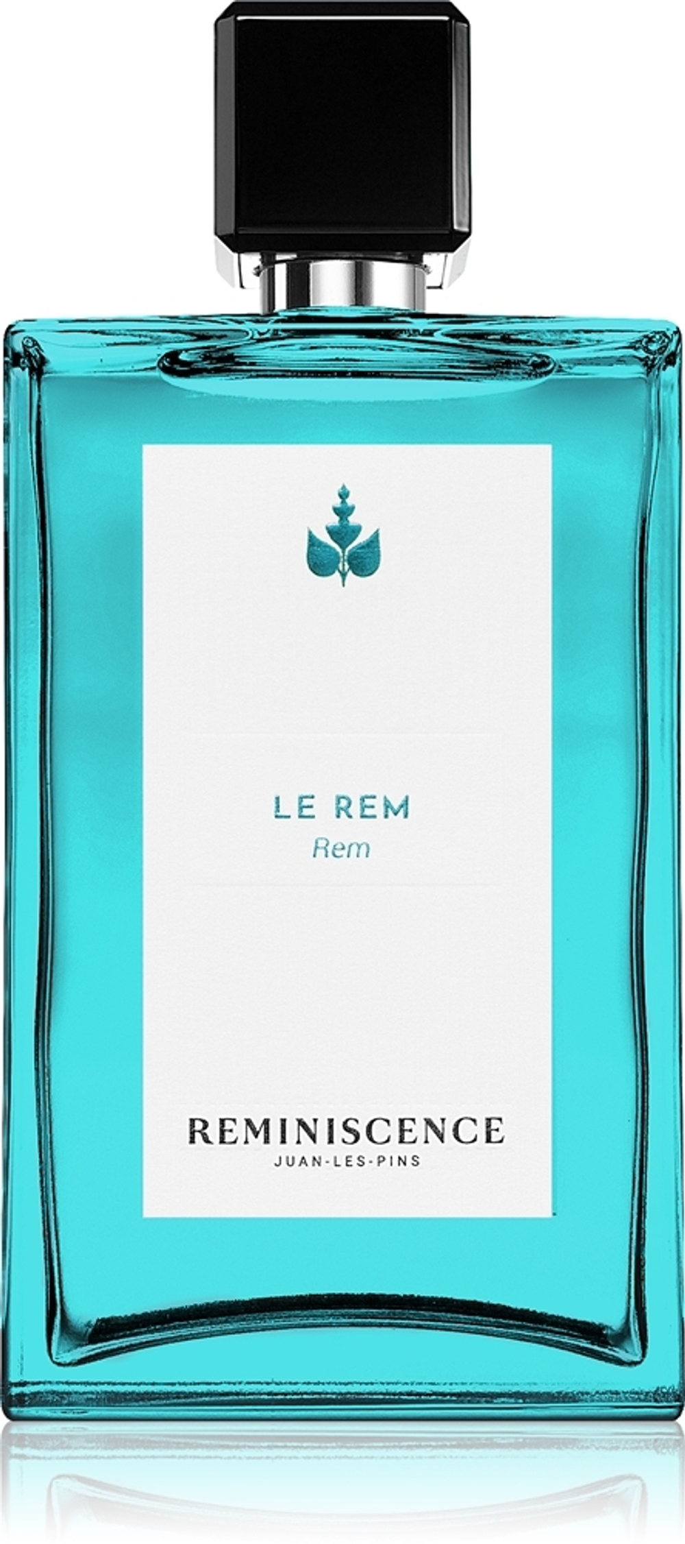 Reminiscence Le Rem Туалетная вода