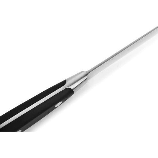 Кухонный нож Victorinox Мод. GRAND MAITRE BREAD #7.7433.23G