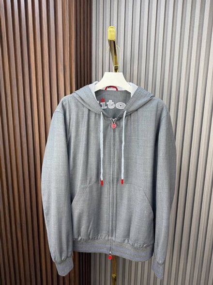 Спортивный костюм Kiton