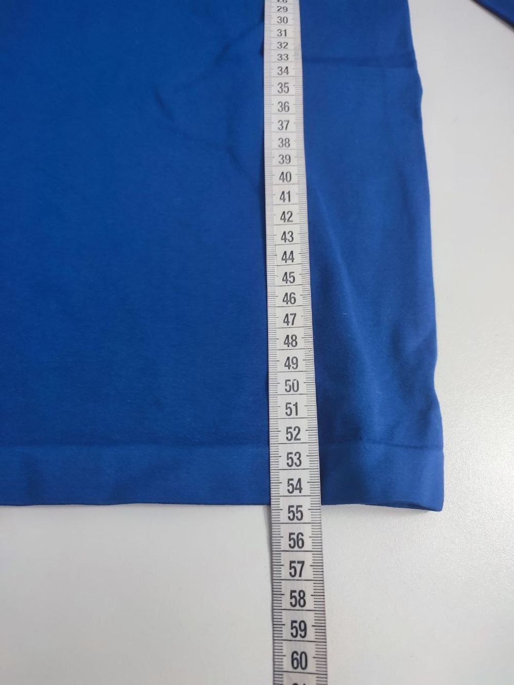 Водолазка яркая 44-46 размер