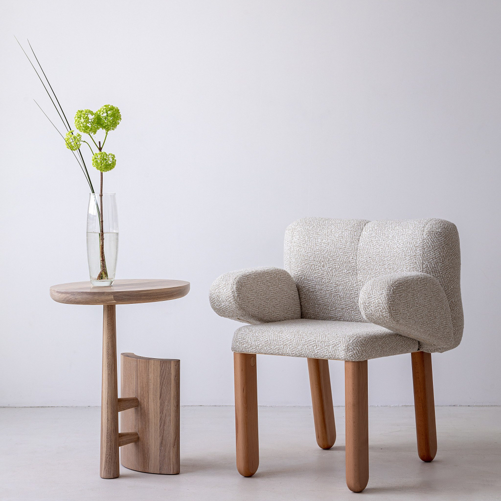 ot6bq67qaqtk9ubgrdrrvac9oujwagh5