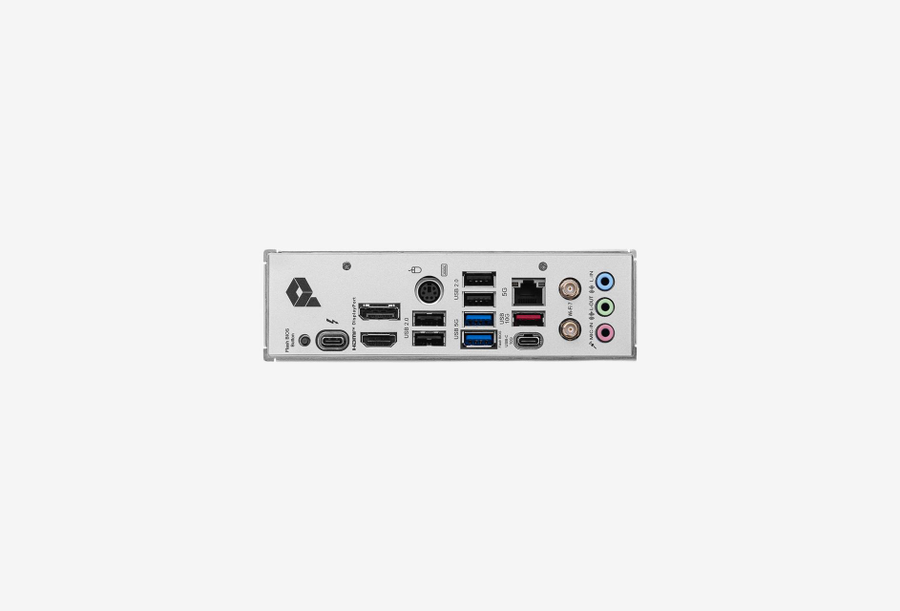 PRO Z890-P WIFI_0426528100718