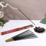 Благовония HEM "Love. Любовь", 8 палочек, четырёхгранник