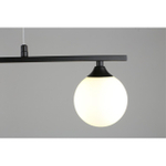 Подвесной светильник Aployt Sylwia APL.634.03.05