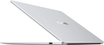 Ноутбук Huawei MateBook D16 (53014MTX) в регионах России