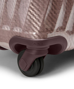 Чемодан большой/Blush