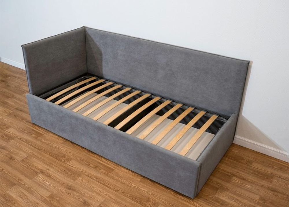 Диван-кровать Бенто 2000*900