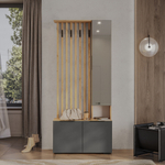 Прихожая Сандра ПР-03