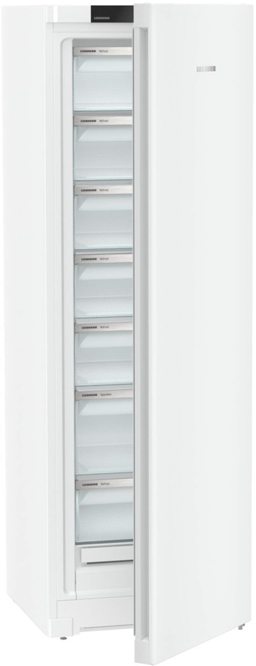 Морозильник Liebherr FNe 5227