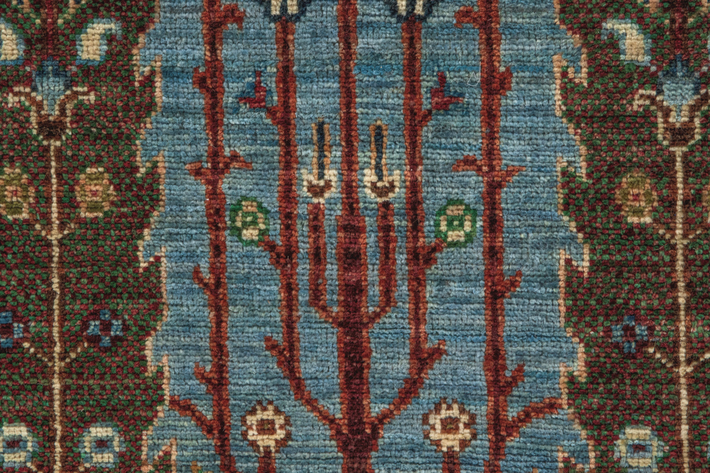 Sultani 175 x 240 см