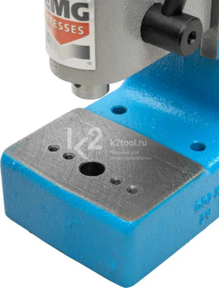 Ручной пресс EMG 2HR