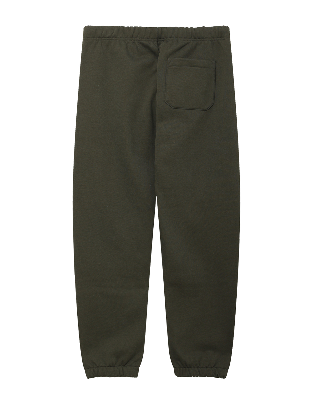 Брюки Спортивные Chase Sweat Pant