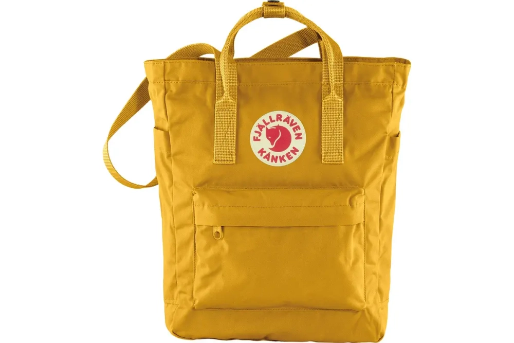 Сумка FJALLRAVEN Kånken Totepack F23710-160