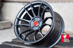Комплект дисков Rays 57xtreme 15x8 et25 4x100