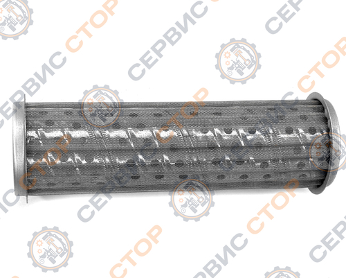 Фильтр масла гидравлики