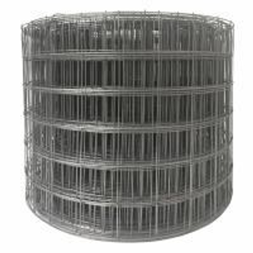 Сетка сварная н/у 50/60*350*1,6 (8,75 кв.м.)