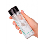 Интимный гель Classic Glide 200 мл