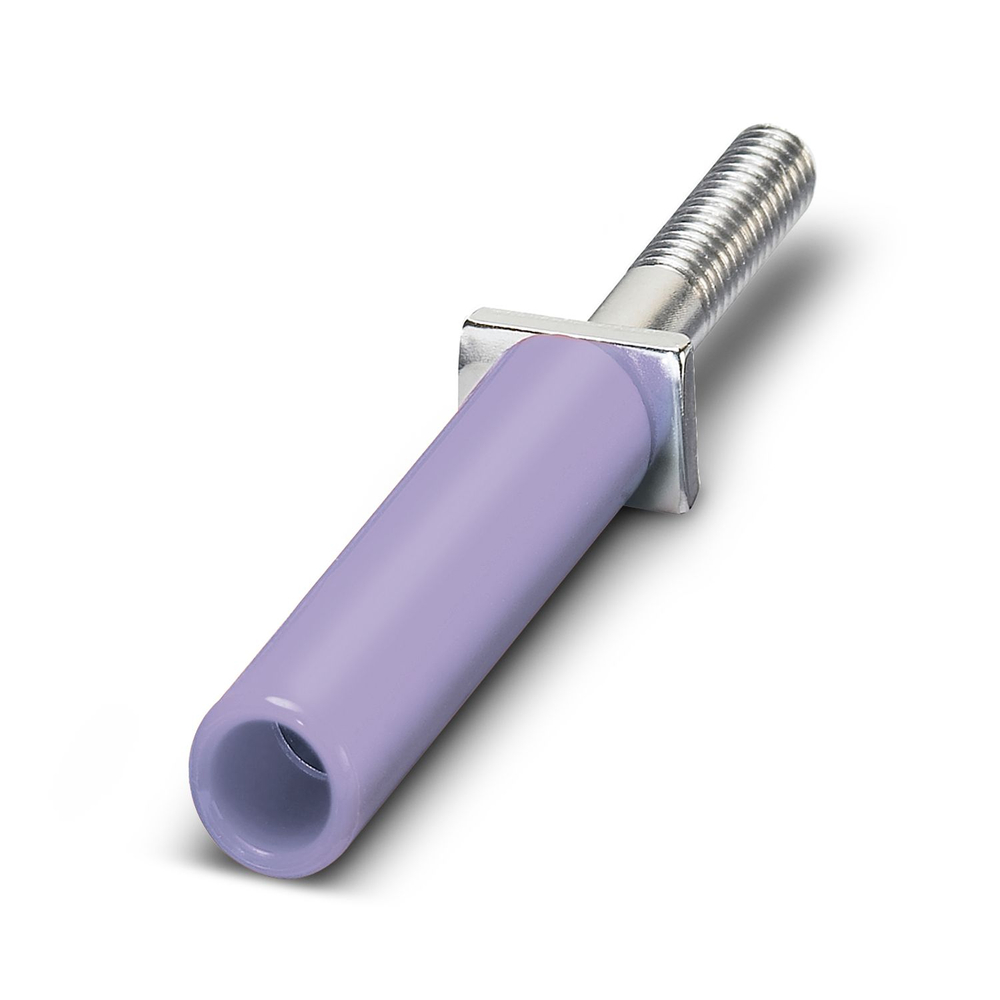 0311773 - PSBJ-URTK/S VT - Hаборная тестовая вилка