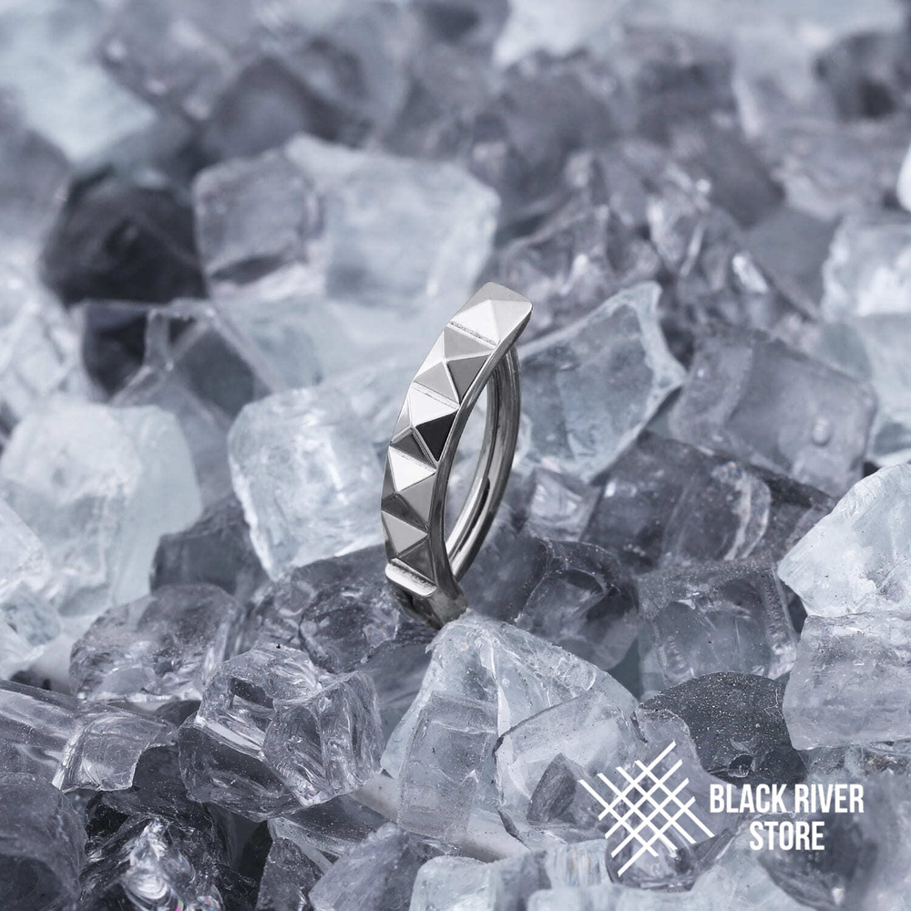 Кликер Navel Geometry