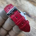 Часы Chopard