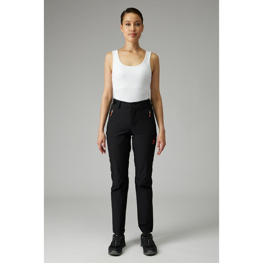 Брюки женские Stayer 25242